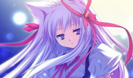 有哪些恋爱动漫,那些让人心动不已的恋爱故事