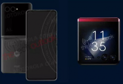 99精品国产,探寻民族品牌崛起之路