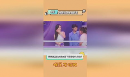 新闻爆料吃瓜是真的吗,新闻爆料背后的真相与争议